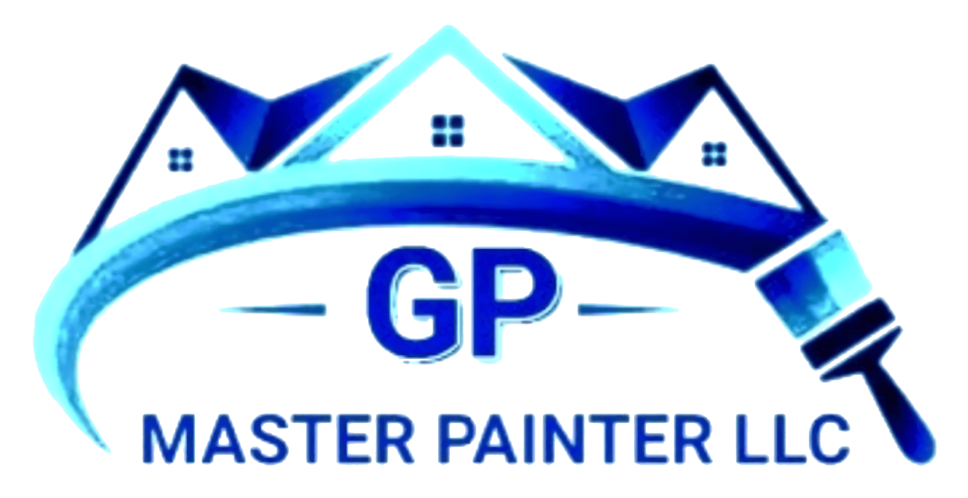 GP Master Painter Offers Painting Services in Moses Lake, WA 98837