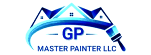 GP Master Painter