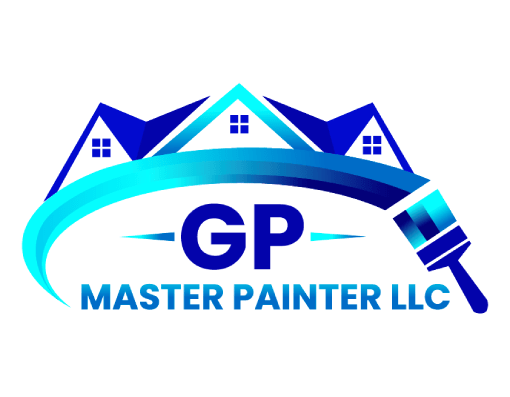 GP Master Painter